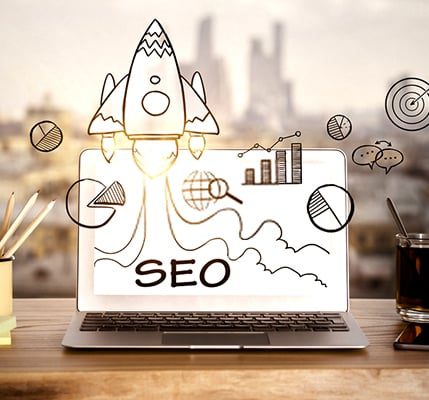How to Build an SEO Strategy for Your Business