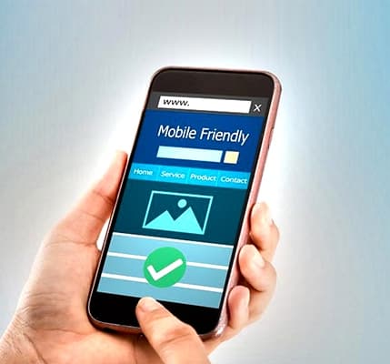Why Mobile Friendly Website is Required