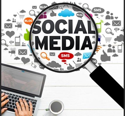 Reasons Why You Need a Social Media Expert
