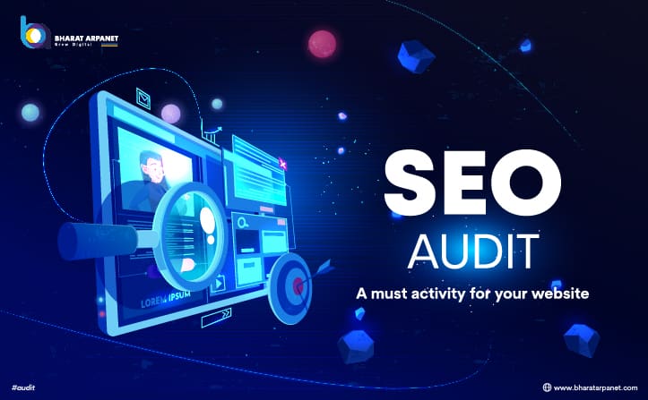 Why You Need an SEO Audit for Your Website