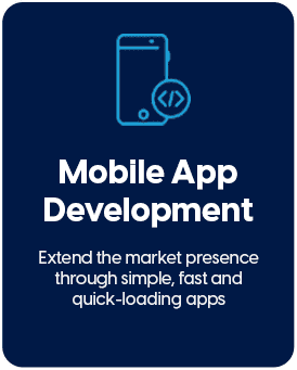 Mobile-app