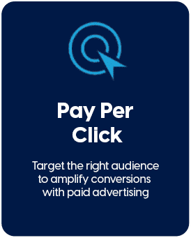 PPC