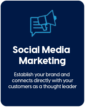 SMM