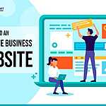 Tips to Build and Rank an Effective Business Website