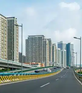 seo services in noida