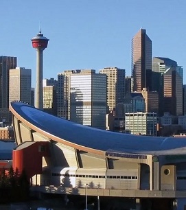 SEO services in Calgary