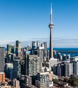 SEO Services in Ontario