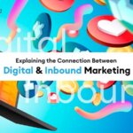 Explaining the Connection Between Digital and Inbound Marketing 