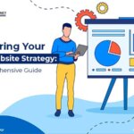 Mastering Your B2B Website Strategy: A Comprehensive Guide