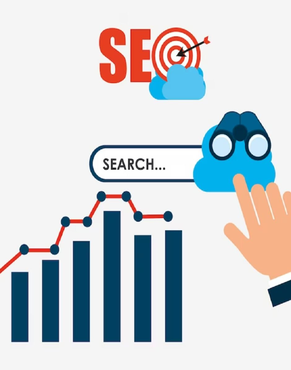 seo services in noida