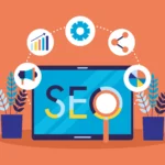 What Is SEO? A Simple Guide to Search Engine Optimization