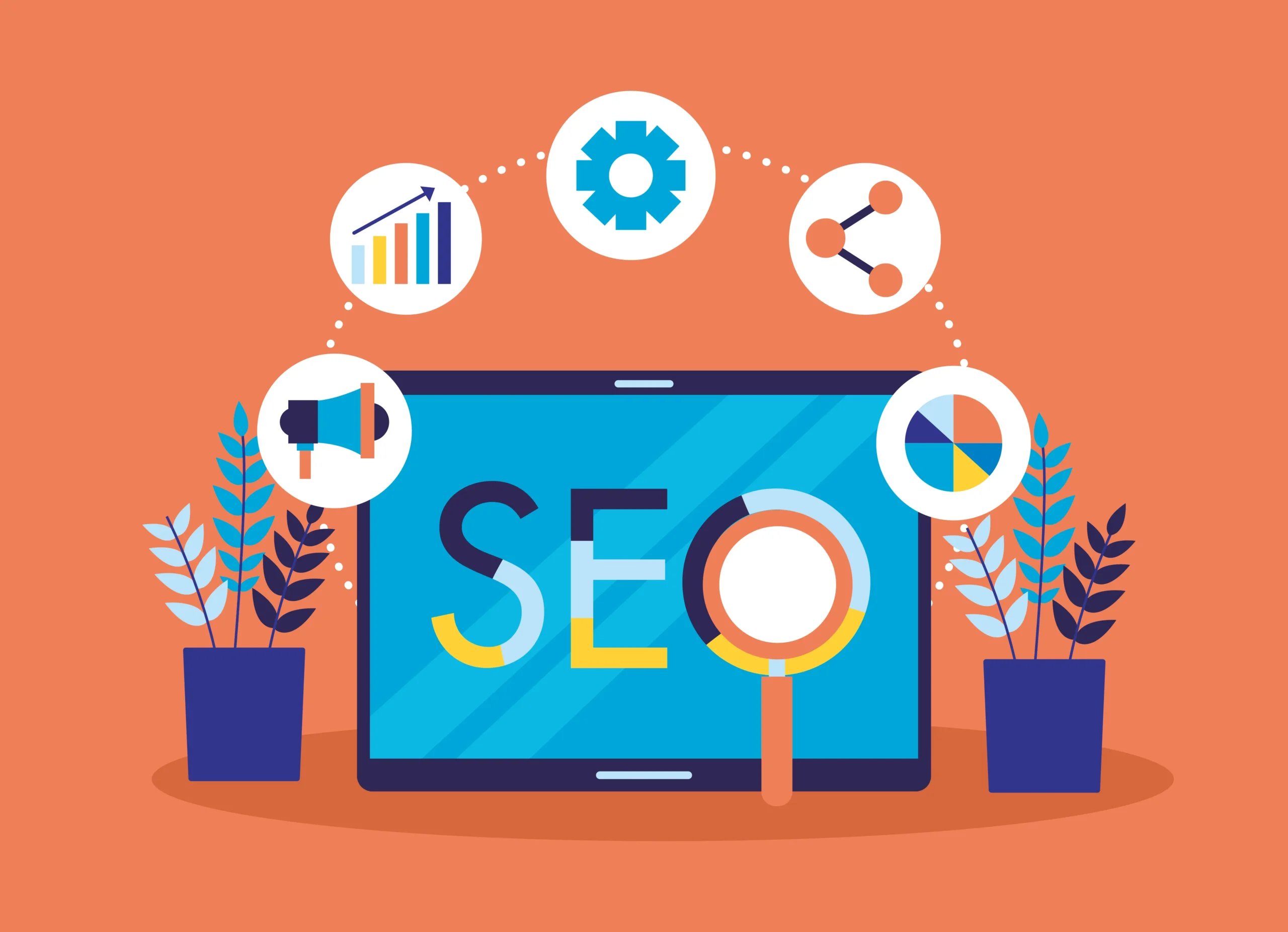 What Is SEO? A Simple Guide to Search Engine Optimization